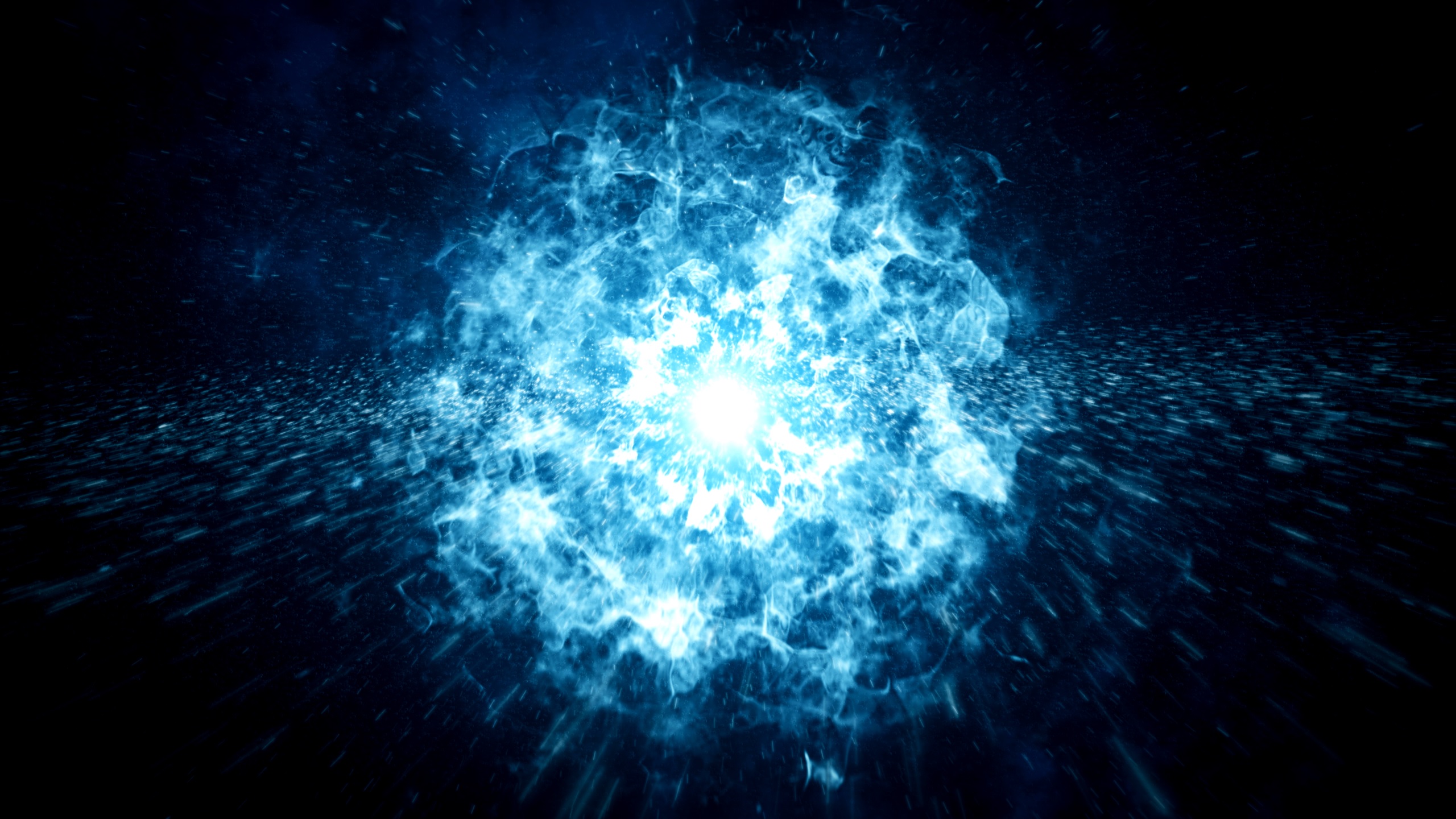 lorem ipsum dolor sit